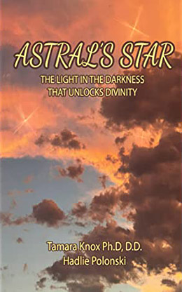 Astral's Star